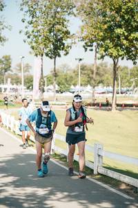 BIB: 
                            <button type="button" onclick="openModal(27723500)" class="btn btn-primary btn-sm float-right btn-popup" data-toggle="modal" data-target=".modal-high-quality">
                        <i class="fas fa-shopping-cart"></i> Add to Cart
                    </button>
                                            <button type="button" onclick="isThisMe(27723500, true)" class="btn btn-success btn-sm float-right btn-popup btn-isme hidden" data-toggle="tooltip" data-placement="bottom" title="นี่คือรูปของคุณใช่ไหม คลิกที่นี่เพื่อเอาเข้าอัลบั้ม">
                        <i class="fas fa-plus"></i> Add to album
                    </button>
                    <button type="button" onclick="isThisMe(27723500, false)" class="btn btn-warning btn-sm float-right btn-popup btn-isnotme hidden">
                        <i class="fas fa-ban"></i> Remove from album
                    </button>